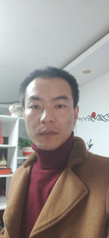 枫的第一张照片--福安交友网