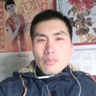 悬湖人家的第一张照片--福安交友网