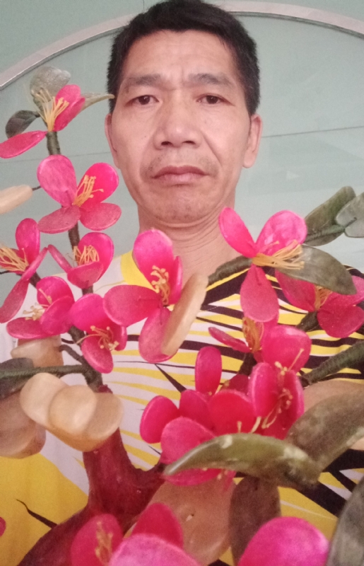 南雄相亲网的第一张照片--福安交友网