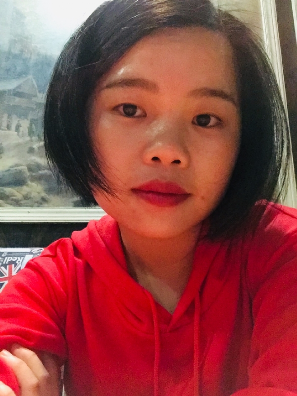 阿言的第一张照片--福安交友网