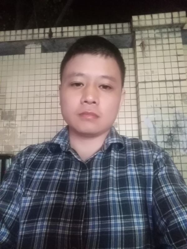 ce200114的第一张照片--福安交友网