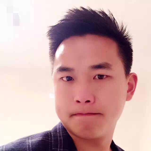 尼默的第一张照片--福安交友网