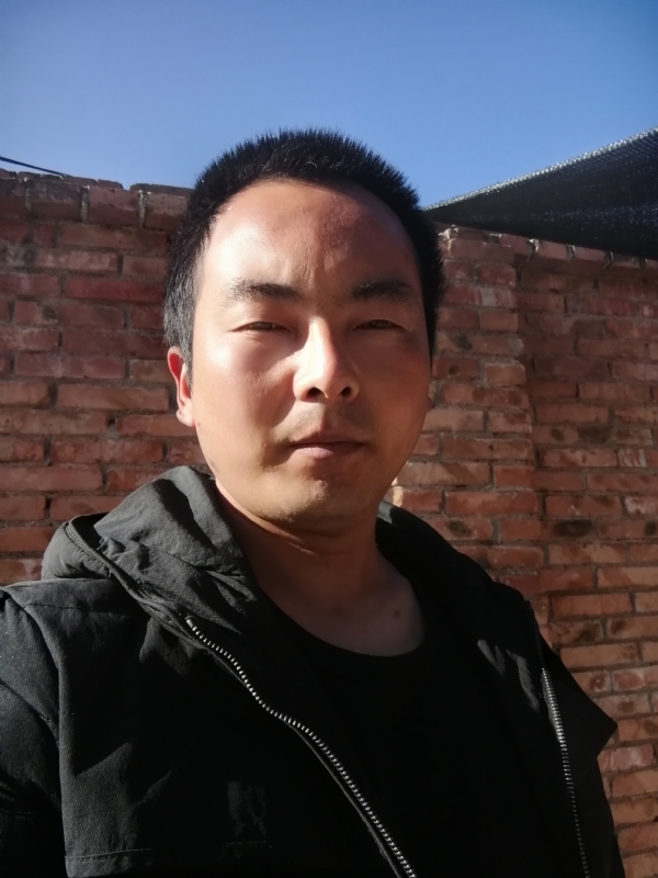 流年寂寞了谁的容颜的第一张照片--福安交友网