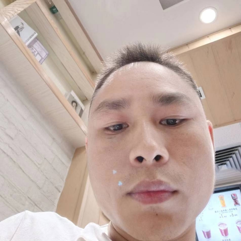 帅了几十年的第一张照片--福安交友网