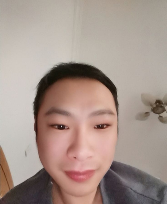 陈峰的第一张照片--福安交友网