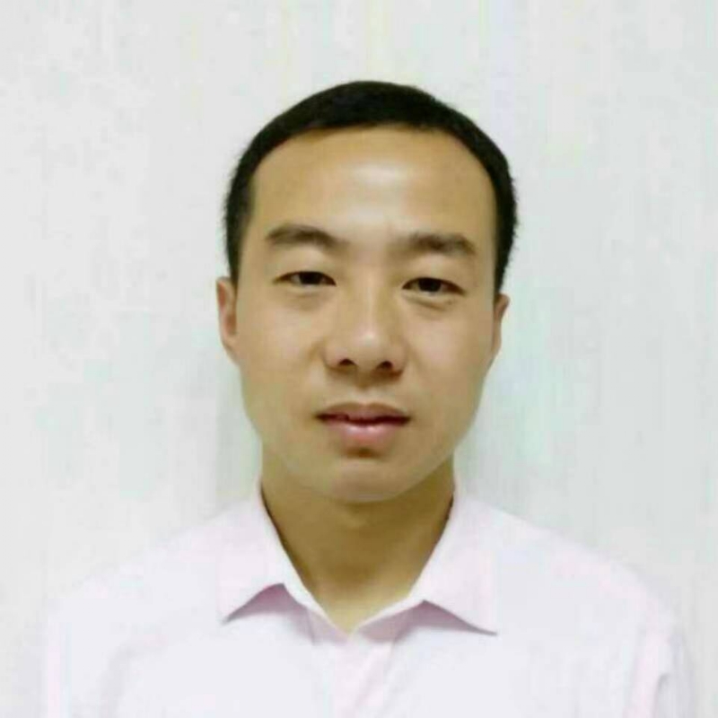 cheng的第一张照片--福安交友网