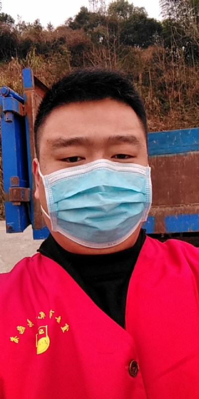 稀罕物的第一张照片--福安交友网