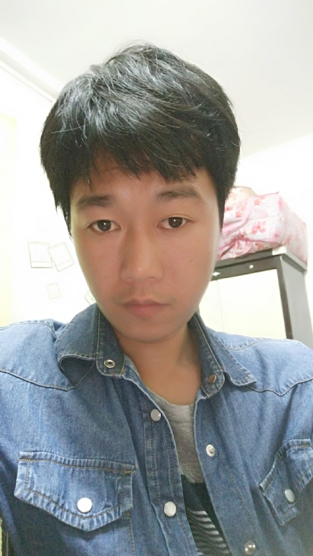 rain的第一张照片--福安交友网