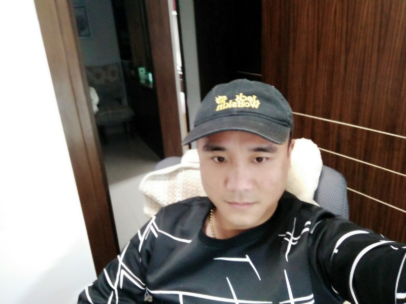 坚持我爱的第一张照片--福安交友网