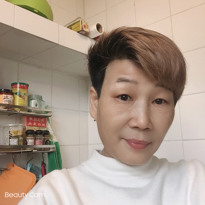 爱尔兰的第一张照片--福安交友网
