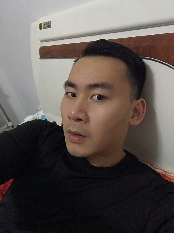 领悟的第一张照片--福安交友网