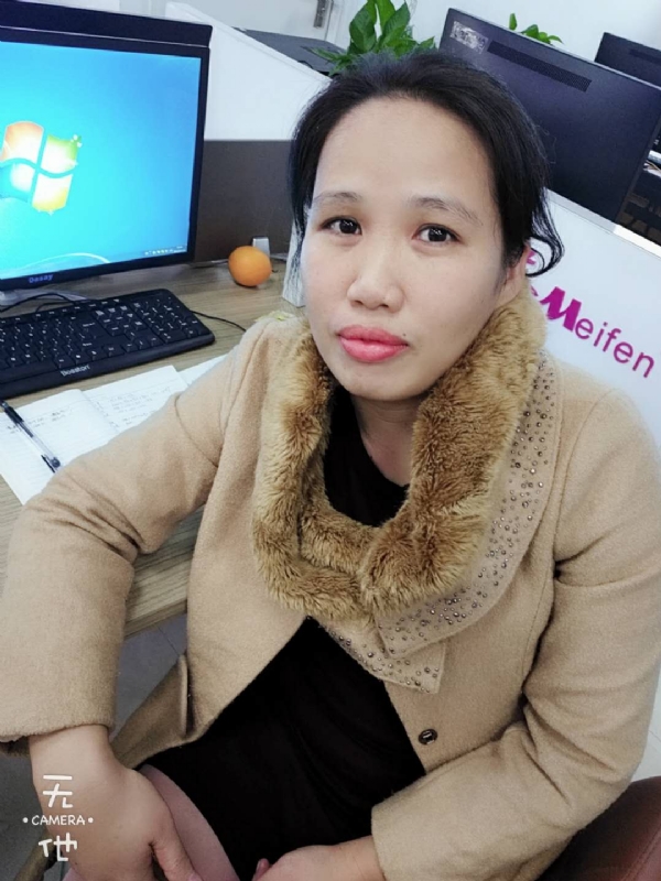 境心的第一张照片--福安交友网