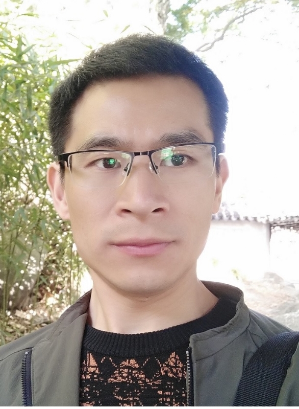 翔飞的第二张照片--福安交友网