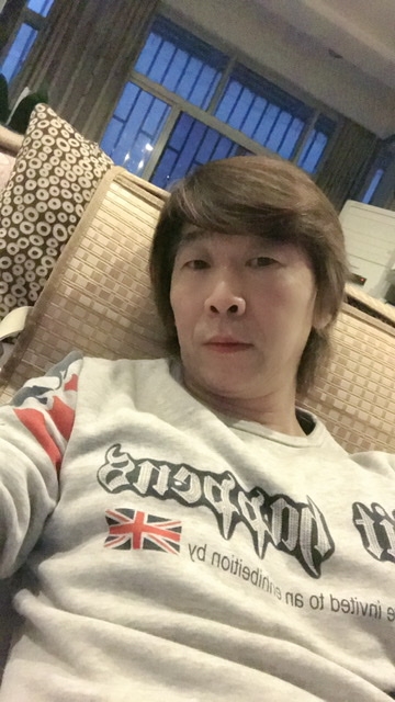 君子圣兰的第一张照片--福安交友网