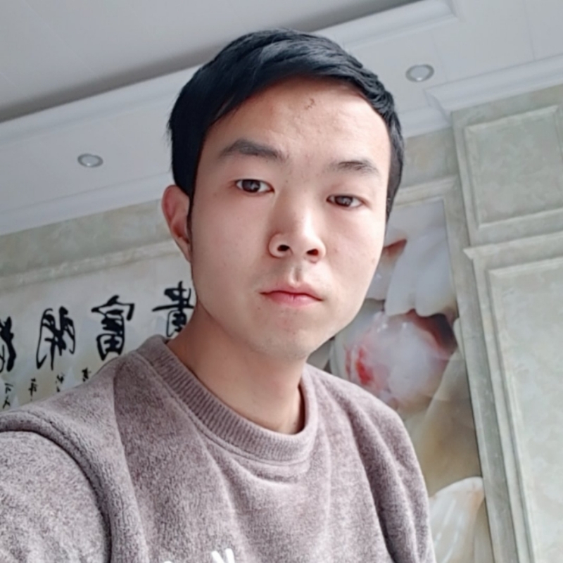 走路自带风的第一张照片--福安交友网