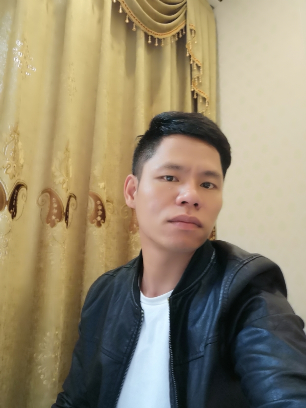 猫叔的第一张照片--福安交友网