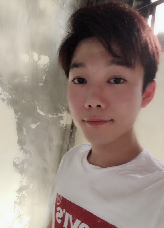 Rian的第一张照片--福安交友网