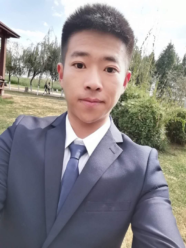 昌先生的第一张照片--福安交友网
