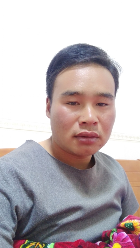清梅煮酒的第一张照片--福安交友网