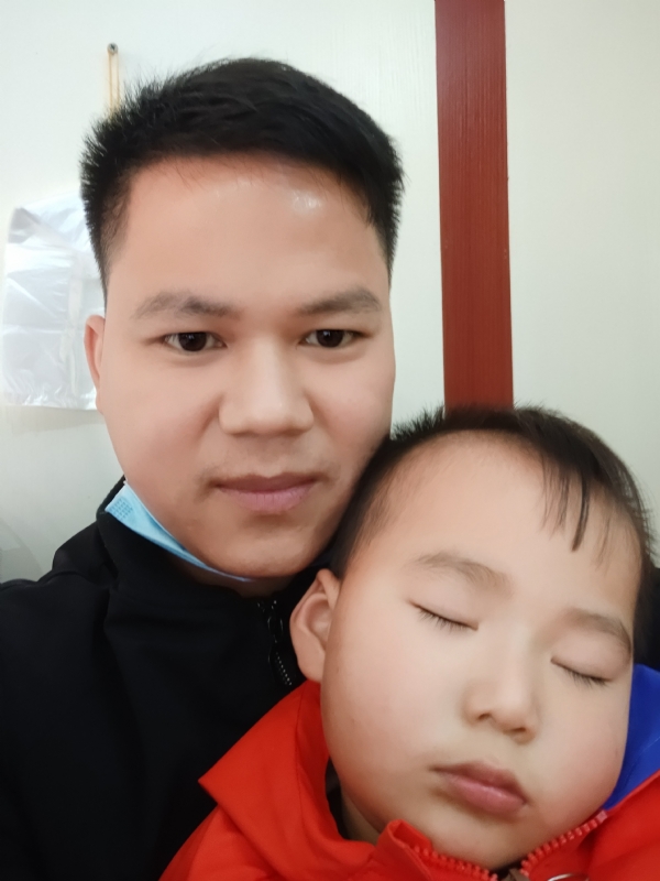 风情百香果的第一张照片--福安交友网