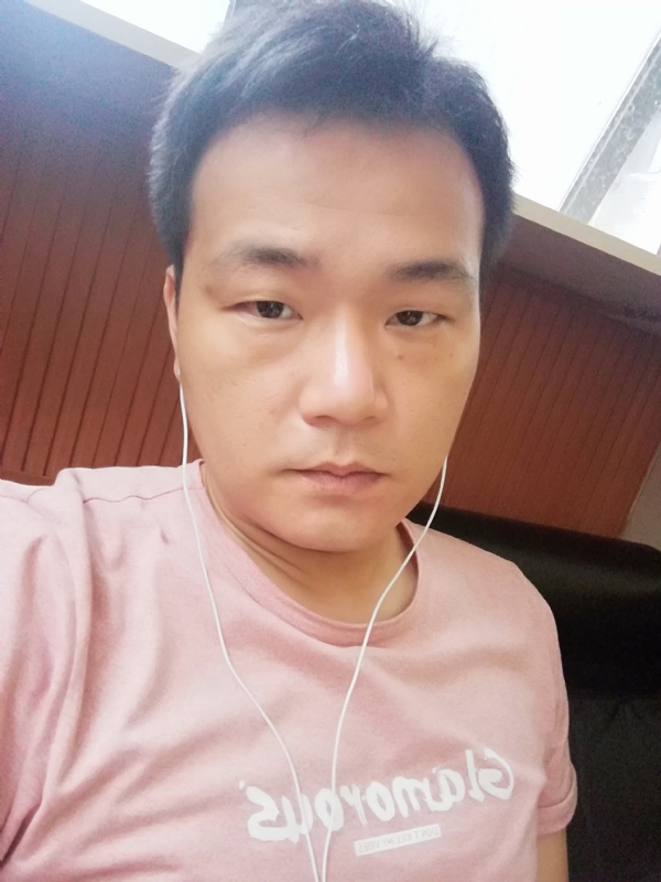 风雨踏歌行的第一张照片--福安交友网