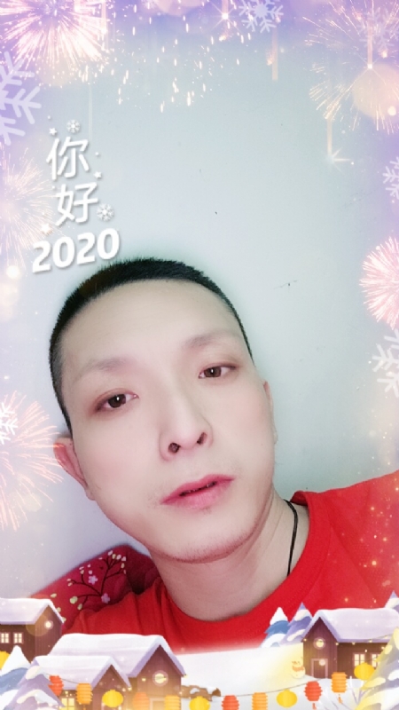 骑着摩托去结婚的第一张照片--福安交友网