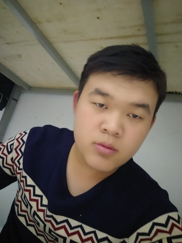 缘分的第一张照片--福安交友网