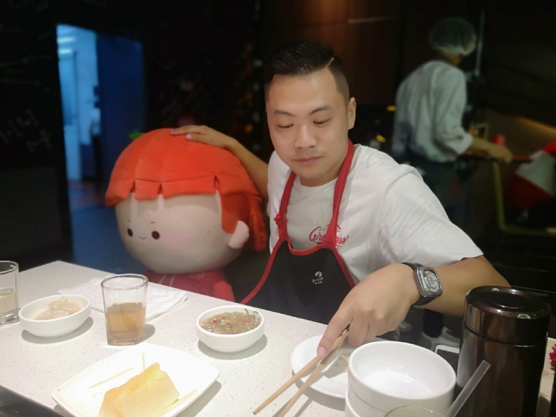 逆行的第一张照片--福安交友网