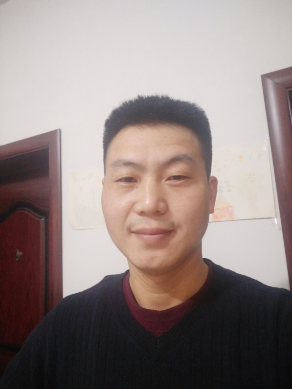 你在哪的第一张照片--福安交友网