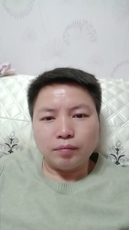陶哥的第一张照片--福安交友网