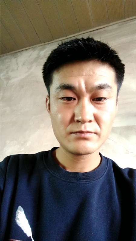 侯银学HyX的第一张照片--福安交友网