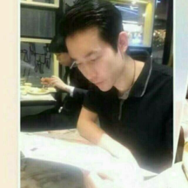 一帆风顺的第二张照片--福安交友网