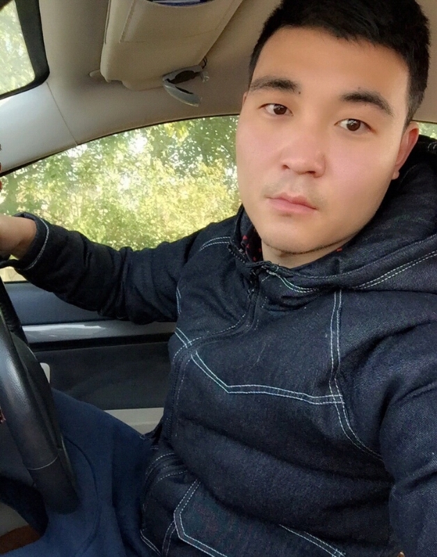 最后的曙光的第一张照片--福安交友网