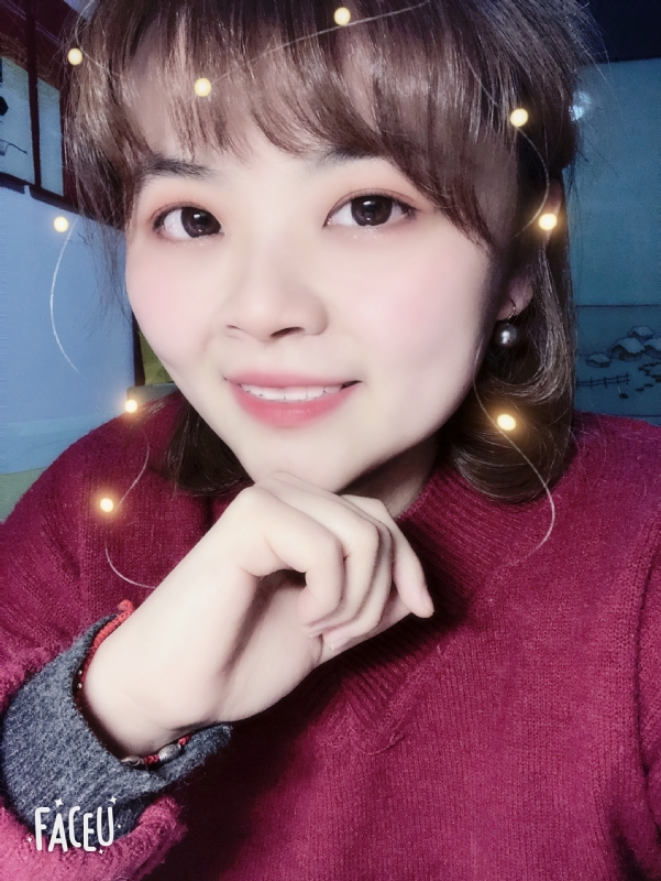 Elena339的第一张照片--福安交友网