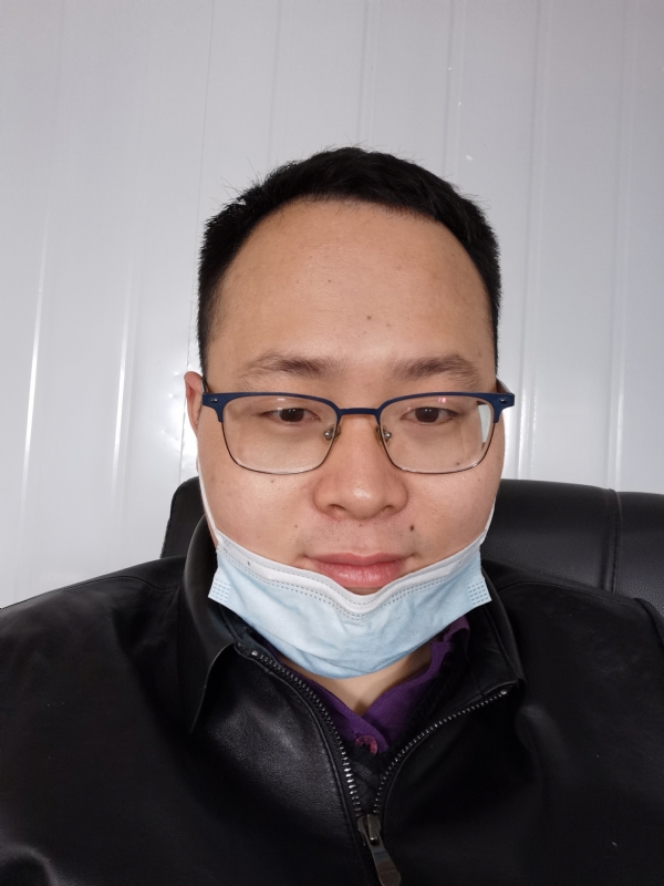 释迦的第一张照片--福安交友网