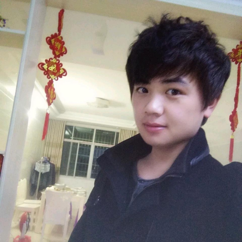 凤凰机器人卡卡老师的第一张照片--福安交友网