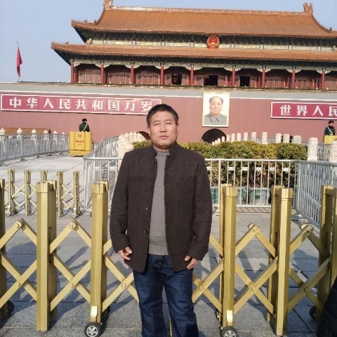 缘份的第一张照片--福安交友网