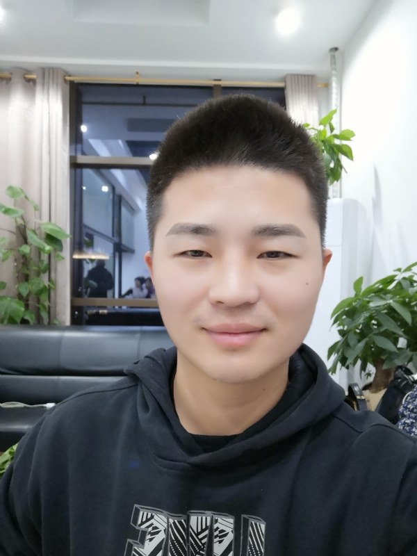 春茶的第一张照片--福安交友网