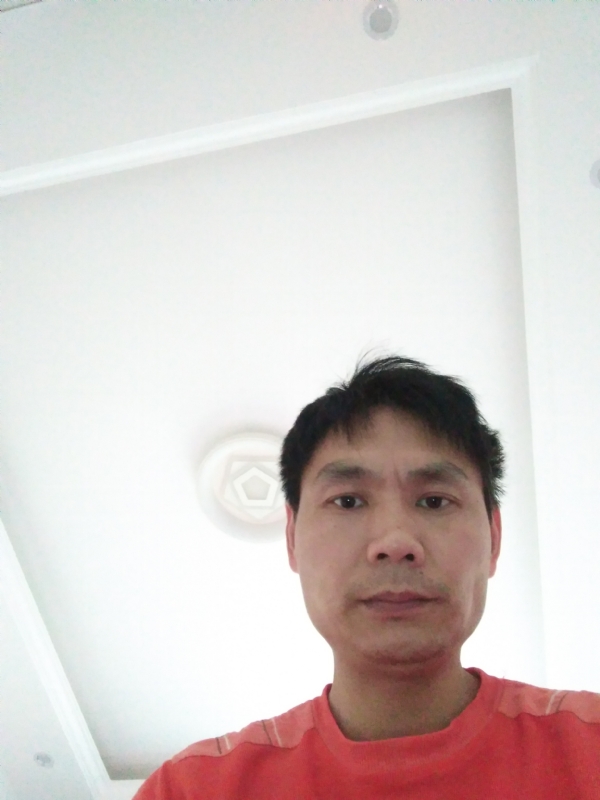悠伤的第一张照片--福安交友网