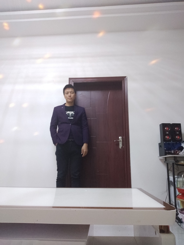 慕凡的第二张照片--福安交友网