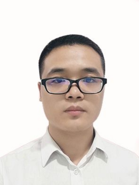 朱天亮的第三张照片--福安交友网