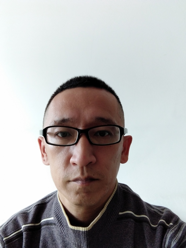 晓峰的第五张照片--福安交友网