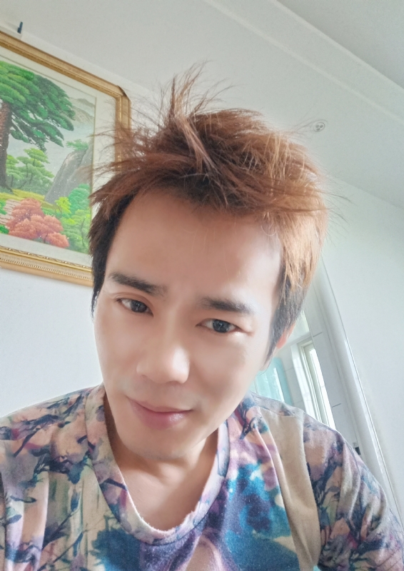 时间让我变傻的第三张照片--福安交友网