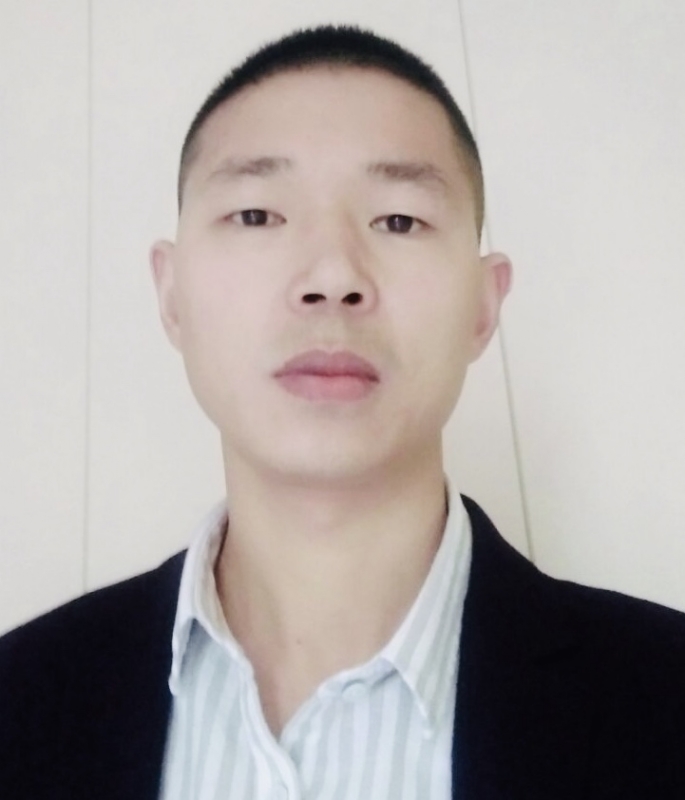 相约去旅行的第一张照片--福安交友网