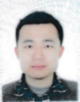 安静的人的第一张照片--福安交友网
