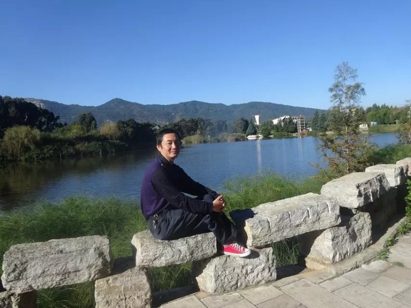 真心的龙的第八张照片--福安交友网