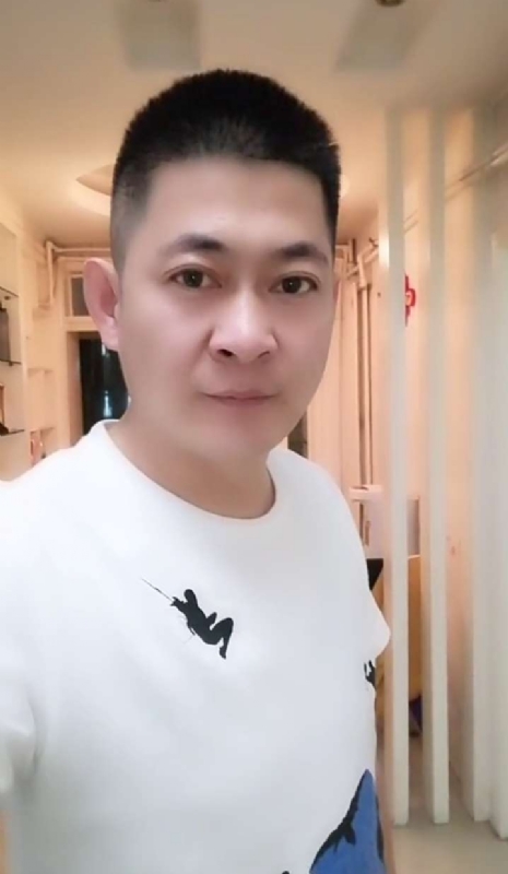 南巷的第一张照片--福安交友网