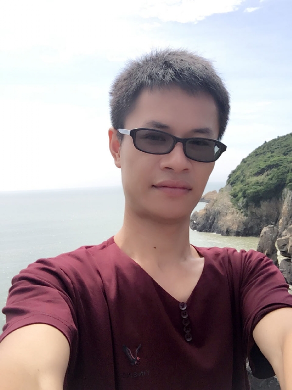 木木林的第一张照片--福安交友网