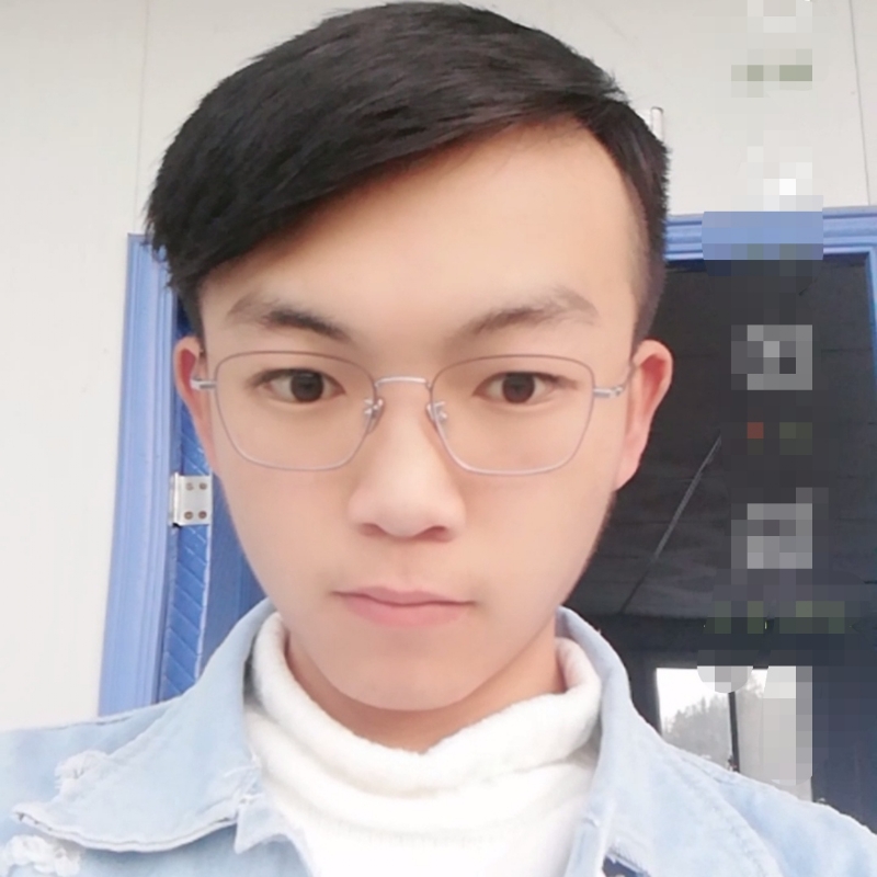 破碎了的世界的第一张照片--福安交友网