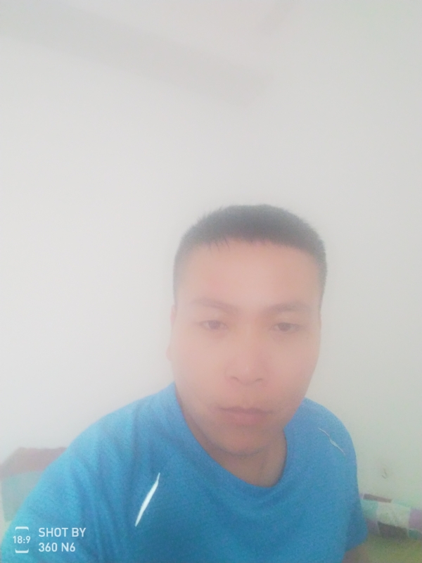 永远有多远的第一张照片--福安交友网